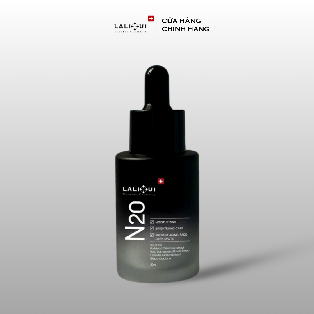 Serum n20